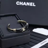 $34.00 USD Chanel Bracelets #1301425