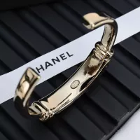 $34.00 USD Chanel Bracelets #1301425