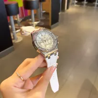 $32.00 USD Audemars Piguet Watches #1301429