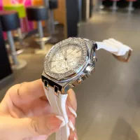 $32.00 USD Audemars Piguet Watches #1301429