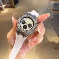 $32.00 USD Audemars Piguet Watches #1301430