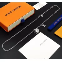 $29.00 USD Louis Vuitton Necklaces #1301448