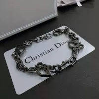 $42.00 USD Christian Dior Bracelets #1301456