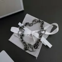 $42.00 USD Christian Dior Bracelets #1301456