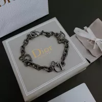 $42.00 USD Christian Dior Bracelets #1301456