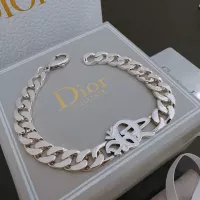 $45.00 USD Christian Dior Bracelets #1301457