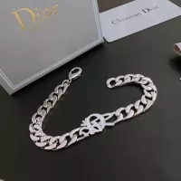 $45.00 USD Christian Dior Bracelets #1301457