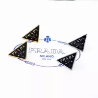 $23.00 USD Prada Earrings For Women #1301461