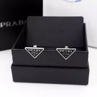 $23.00 USD Prada Earrings For Women #1301461