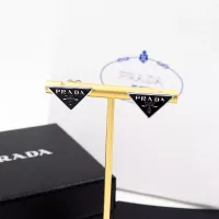 $23.00 USD Prada Earrings For Women #1301461