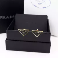 $23.00 USD Prada Earrings For Women #1301462