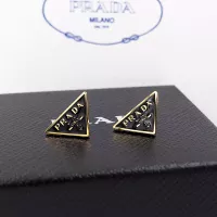 $23.00 USD Prada Earrings For Women #1301462