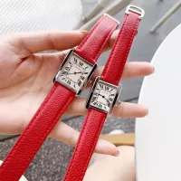 $29.00 USD Cartier Watches #1301466