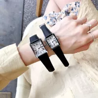 $29.00 USD Cartier Watches #1301469