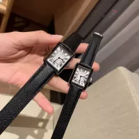 $29.00 USD Cartier Watches #1301469