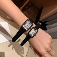 $29.00 USD Cartier Watches #1301469