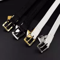 $27.00 USD Prada Bracelets #1301478