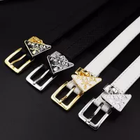 $27.00 USD Prada Bracelets #1301478