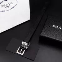 $27.00 USD Prada Bracelets #1301482