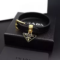 $27.00 USD Prada Bracelets #1301483