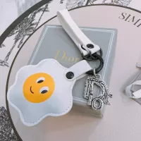 $34.00 USD Christian Dior Key Holder And Bag Buckle #1301486