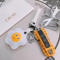 $34.00 USD Christian Dior Key Holder And Bag Buckle #1301486
