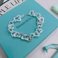 $60.00 USD Tiffany Bracelets #1301495