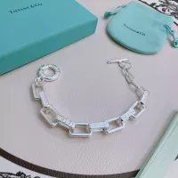 $60.00 USD Tiffany Bracelets #1301498