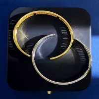 $32.00 USD MIU MIU Bracelets #1301511