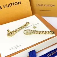 $25.00 USD Louis Vuitton Earrings For Women #1301521