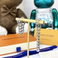 $25.00 USD Louis Vuitton Earrings For Women #1301522