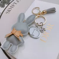 $38.00 USD Christian Dior Key Holder And Bag Buckle #1301526