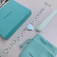 $60.00 USD Tiffany Bracelets #1301547