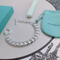 $64.00 USD Tiffany Bracelets #1301548