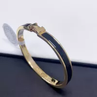 $48.00 USD Hermes Bracelets #1301564