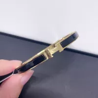 $48.00 USD Hermes Bracelets #1301564
