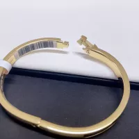 $48.00 USD Hermes Bracelets #1301564