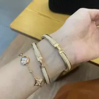 $48.00 USD Hermes Bracelets #1301566