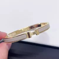 $48.00 USD Hermes Bracelets #1301566