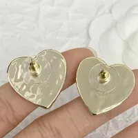 $29.00 USD Chanel Earrings For Women #1301606