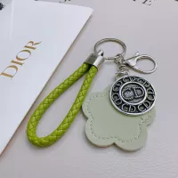 $36.00 USD Christian Dior Key Holder And Bag Buckle #1301609
