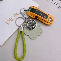 $36.00 USD Christian Dior Key Holder And Bag Buckle #1301609