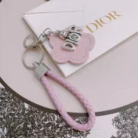 $36.00 USD Christian Dior Key Holder And Bag Buckle #1301610