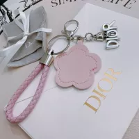 $36.00 USD Christian Dior Key Holder And Bag Buckle #1301610