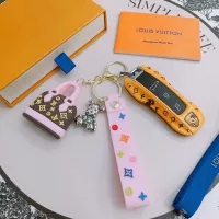 $39.00 USD Louis Vuitton LV Key Holder And Bag Buckle #1301611