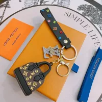 $39.00 USD Louis Vuitton LV Key Holder And Bag Buckle #1301612