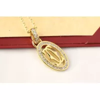 $38.00 USD Cartier Necklaces #1301621