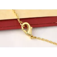 $38.00 USD Cartier Necklaces #1301621