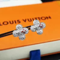 $25.00 USD Louis Vuitton Earrings For Women #1301630