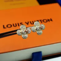 $25.00 USD Louis Vuitton Earrings For Women #1301631
